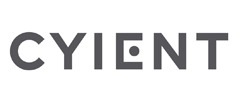 Cyient