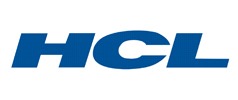 HCL