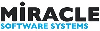 Miracle