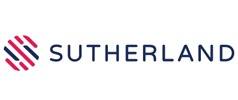 Sutherland
