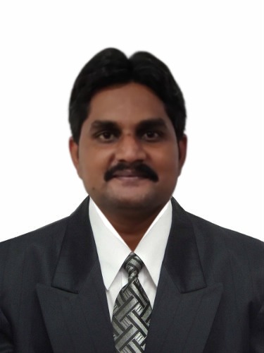 co-coordinator