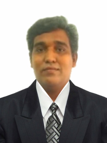 IMK