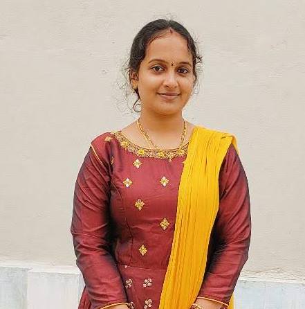 Navya