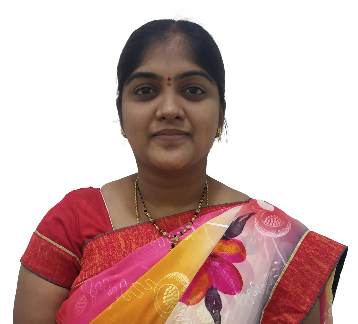 Maha Lakshmi