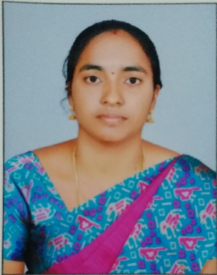 R.Jayalakshmi