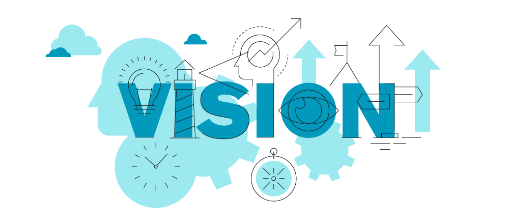 vission_image