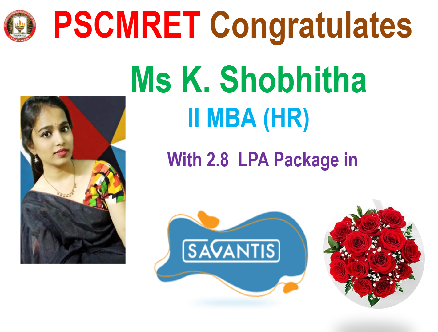 MBA