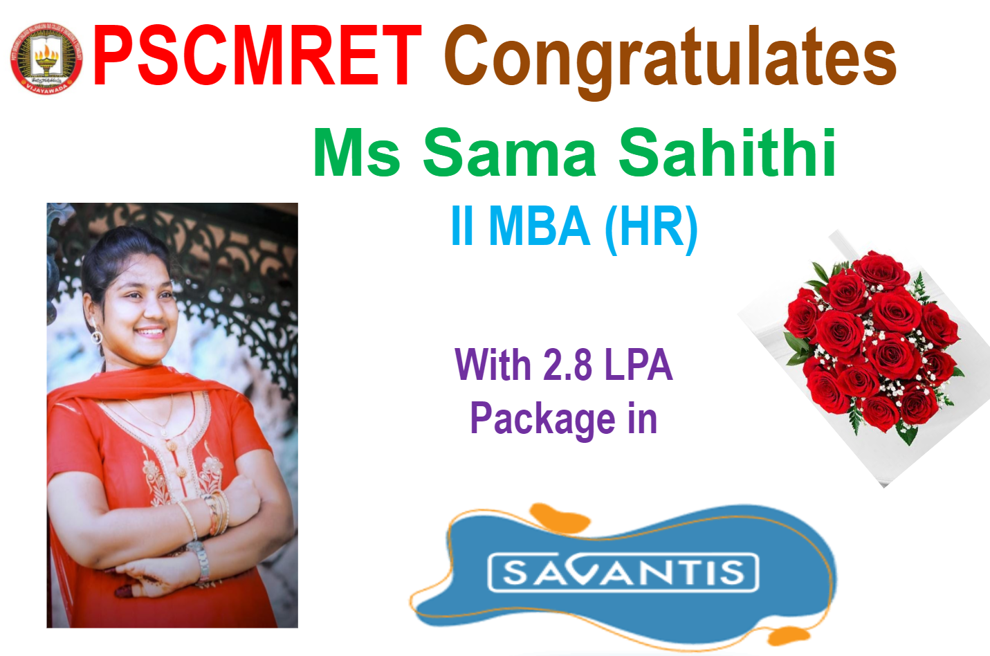MBA
