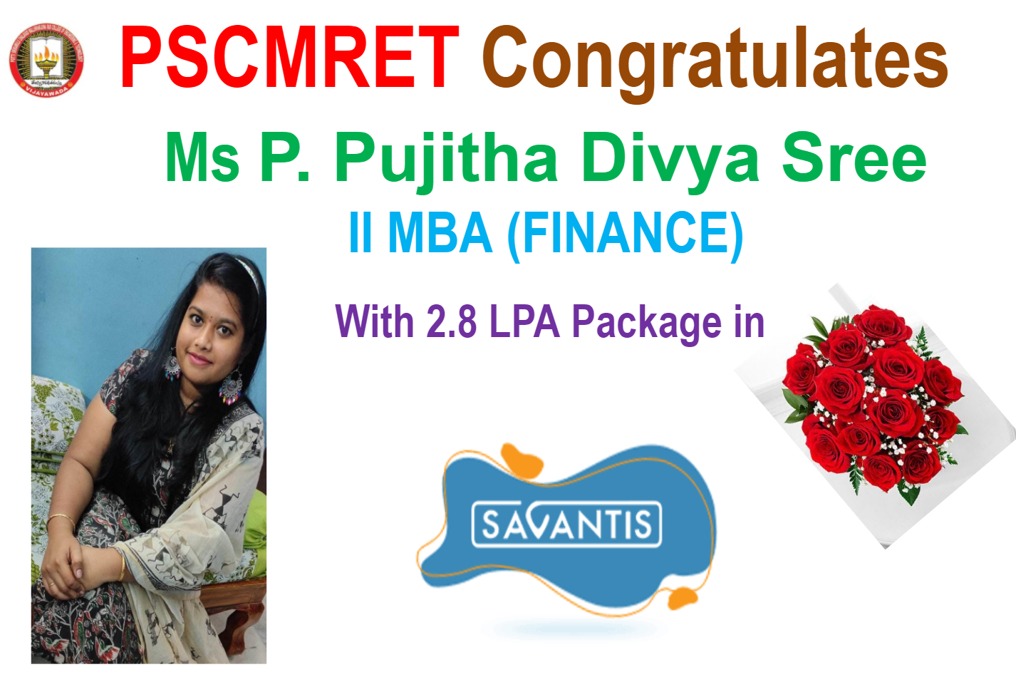 MBA