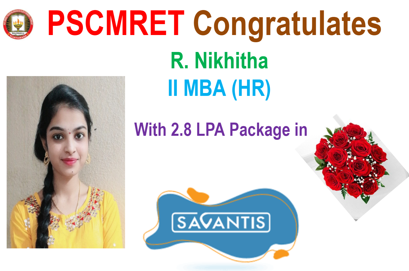 MBA