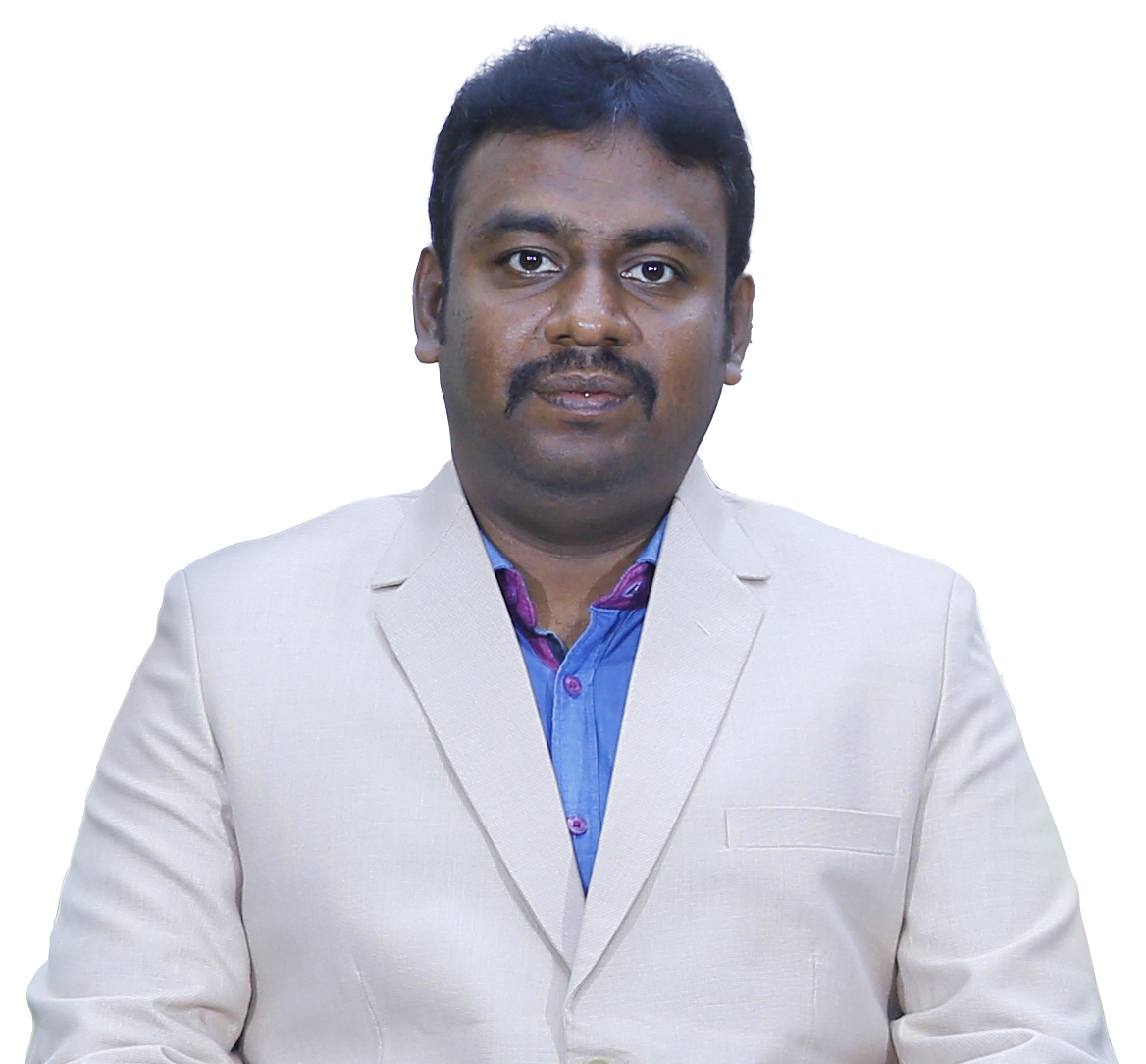 Manikanta